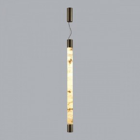 Подвесной светильник Odeon Light Marbella 6686/25L в Магнитогорске - magnitogorsk.mebel24.online | фото 6