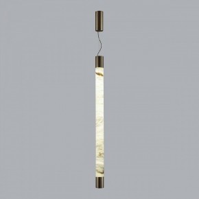 Подвесной светильник Odeon Light Marbella 6686/25L в Магнитогорске - magnitogorsk.mebel24.online | фото 7