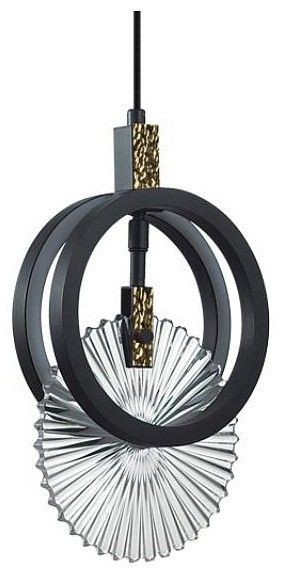 Подвесной светильник Odeon Light Mercury 5421/17L в Магнитогорске - magnitogorsk.mebel24.online | фото