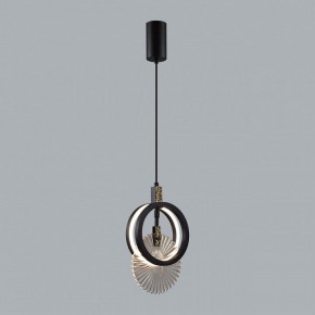 Подвесной светильник Odeon Light Mercury 5421/17L в Магнитогорске - magnitogorsk.mebel24.online | фото 4