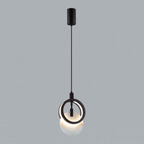 Подвесной светильник Odeon Light Mercury 5422/17L в Магнитогорске - magnitogorsk.mebel24.online | фото 4
