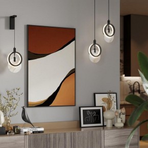 Подвесной светильник Odeon Light Mercury 5422/17L в Магнитогорске - magnitogorsk.mebel24.online | фото 5