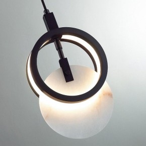 Подвесной светильник Odeon Light Mercury 5422/17L в Магнитогорске - magnitogorsk.mebel24.online | фото 7