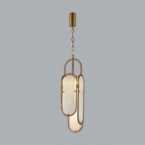 Подвесной светильник Odeon Light Milano 7066/15L в Магнитогорске - magnitogorsk.mebel24.online | фото 4