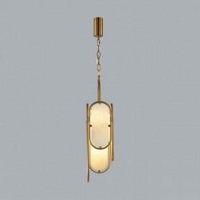 Подвесной светильник Odeon Light Milano 7066/15L в Магнитогорске - magnitogorsk.mebel24.online | фото 5