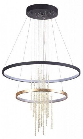 Подвесной светильник Odeon Light Monica 3901/63L в Магнитогорске - magnitogorsk.mebel24.online | фото 2