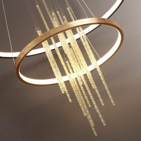 Подвесной светильник Odeon Light Monica 3901/63L в Магнитогорске - magnitogorsk.mebel24.online | фото 7
