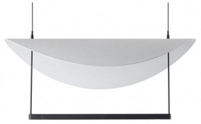 Подвесной светильник Odeon Light Next 7015/20L в Магнитогорске - magnitogorsk.mebel24.online | фото