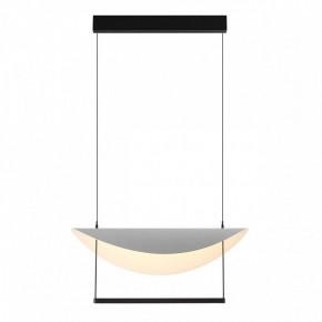 Подвесной светильник Odeon Light Next 7015/20L в Магнитогорске - magnitogorsk.mebel24.online | фото 2