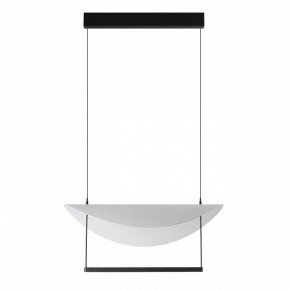 Подвесной светильник Odeon Light Next 7015/20L в Магнитогорске - magnitogorsk.mebel24.online | фото 3