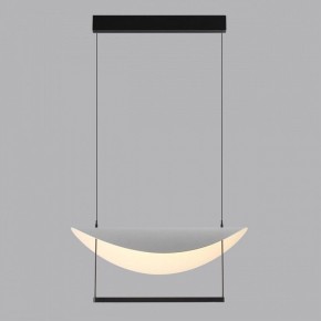 Подвесной светильник Odeon Light Next 7015/20L в Магнитогорске - magnitogorsk.mebel24.online | фото 4