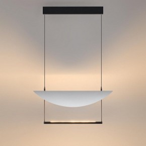 Подвесной светильник Odeon Light Next 7015/20L в Магнитогорске - magnitogorsk.mebel24.online | фото 5
