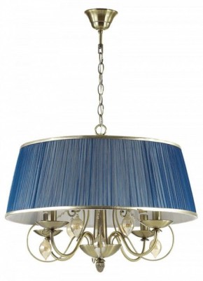Подвесной светильник Odeon Light Niagara 3921/4 в Магнитогорске - magnitogorsk.mebel24.online | фото 2