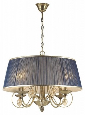 Подвесной светильник Odeon Light Niagara 3921/4 в Магнитогорске - magnitogorsk.mebel24.online | фото 3