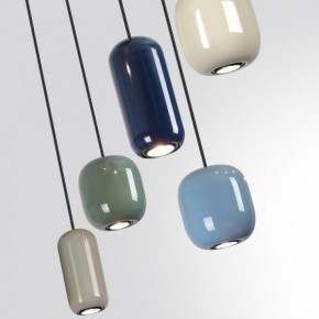 Подвесной светильник Odeon Light Ovali 5053/7 в Магнитогорске - magnitogorsk.mebel24.online | фото 5