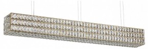 Подвесной светильник Odeon Light Panta 4926/60L в Магнитогорске - magnitogorsk.mebel24.online | фото