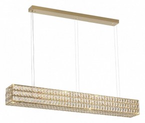 Подвесной светильник Odeon Light Panta 4926/60L в Магнитогорске - magnitogorsk.mebel24.online | фото 2