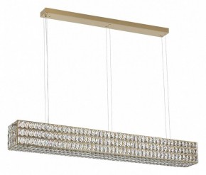 Подвесной светильник Odeon Light Panta 4926/60L в Магнитогорске - magnitogorsk.mebel24.online | фото 3