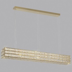 Подвесной светильник Odeon Light Panta 4926/60L в Магнитогорске - magnitogorsk.mebel24.online | фото 4