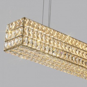 Подвесной светильник Odeon Light Panta 4926/60L в Магнитогорске - magnitogorsk.mebel24.online | фото 6