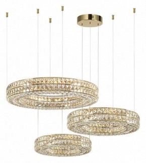 Подвесной светильник Odeon Light Panta 4926/85L в Магнитогорске - magnitogorsk.mebel24.online | фото 5