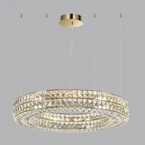 Подвесной светильник Odeon Light Panta 4926/85L в Магнитогорске - magnitogorsk.mebel24.online | фото 6