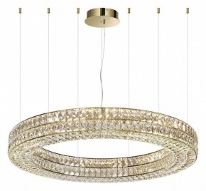 Подвесной светильник Odeon Light Panta 4926/98L в Магнитогорске - magnitogorsk.mebel24.online | фото 3