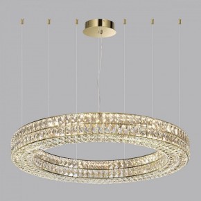 Подвесной светильник Odeon Light Panta 4926/98L в Магнитогорске - magnitogorsk.mebel24.online | фото 6