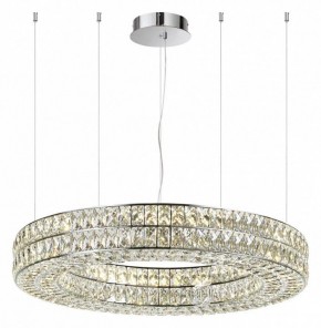 Подвесной светильник Odeon Light Panta 4927/52L в Магнитогорске - magnitogorsk.mebel24.online | фото 4