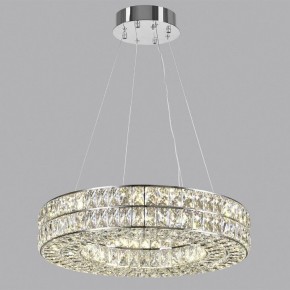 Подвесной светильник Odeon Light Panta 4927/52L в Магнитогорске - magnitogorsk.mebel24.online | фото 6