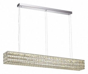 Подвесной светильник Odeon Light Panta 4927/60L в Магнитогорске - magnitogorsk.mebel24.online | фото 2