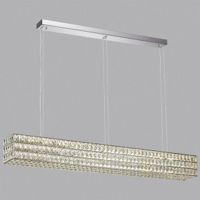 Подвесной светильник Odeon Light Panta 4927/60L в Магнитогорске - magnitogorsk.mebel24.online | фото 4