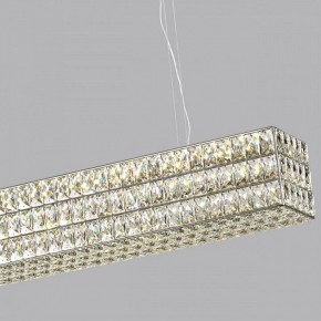 Подвесной светильник Odeon Light Panta 4927/60L в Магнитогорске - magnitogorsk.mebel24.online | фото 6