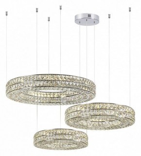 Подвесной светильник Odeon Light Panta 4927/85L в Магнитогорске - magnitogorsk.mebel24.online | фото 3