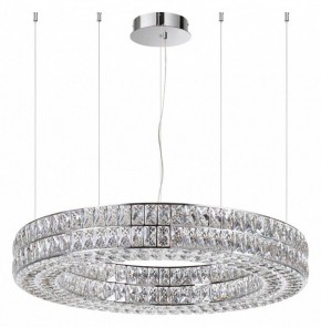 Подвесной светильник Odeon Light Panta 4927/98L в Магнитогорске - magnitogorsk.mebel24.online | фото 4