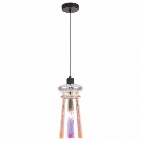 Подвесной светильник Odeon Light Pasti 1 4967/1 в Магнитогорске - magnitogorsk.mebel24.online | фото 2