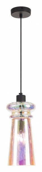 Подвесной светильник Odeon Light Pasti 1 4967/1 в Магнитогорске - magnitogorsk.mebel24.online | фото 3