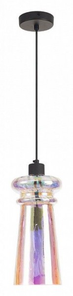 Подвесной светильник Odeon Light Pasti 1 4967/1 в Магнитогорске - magnitogorsk.mebel24.online | фото 4
