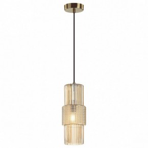 Подвесной светильник Odeon Light Pimpa 3 5019/1 в Магнитогорске - magnitogorsk.mebel24.online | фото 3