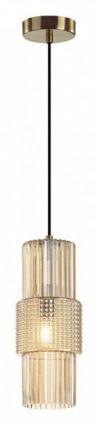 Подвесной светильник Odeon Light Pimpa 3 5019/1 в Магнитогорске - magnitogorsk.mebel24.online | фото 4