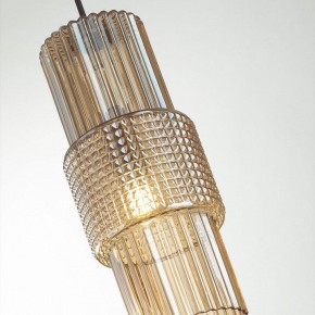 Подвесной светильник Odeon Light Pimpa 3 5019/1 в Магнитогорске - magnitogorsk.mebel24.online | фото 6