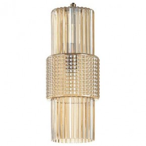 Подвесной светильник Odeon Light Pimpa 3 5019/1 в Магнитогорске - magnitogorsk.mebel24.online | фото