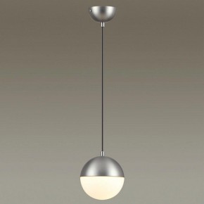 Подвесной светильник Odeon Light Pinga 4959/1 в Магнитогорске - magnitogorsk.mebel24.online | фото 2