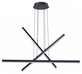 Подвесной светильник Odeon Light Rudy 3890/48L в Магнитогорске - magnitogorsk.mebel24.online | фото 2