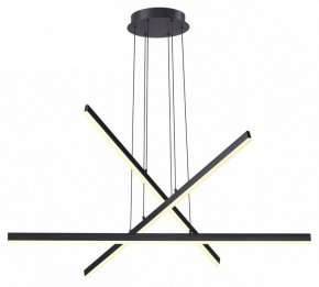 Подвесной светильник Odeon Light Rudy 3890/48L в Магнитогорске - magnitogorsk.mebel24.online | фото 3