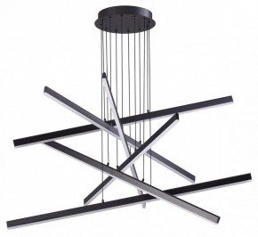Подвесной светильник Odeon Light Rudy 3890/96L в Магнитогорске - magnitogorsk.mebel24.online | фото 2