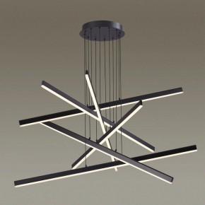 Подвесной светильник Odeon Light Rudy 3890/96L в Магнитогорске - magnitogorsk.mebel24.online | фото 4