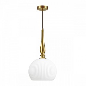 Подвесной светильник Odeon Light Runga 4766/1 в Магнитогорске - magnitogorsk.mebel24.online | фото 3