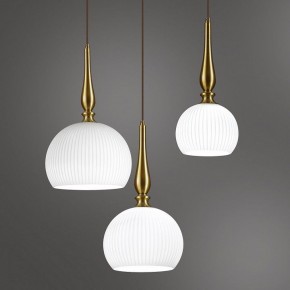 Подвесной светильник Odeon Light Runga 4766/1 в Магнитогорске - magnitogorsk.mebel24.online | фото 6
