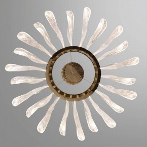 Подвесной светильник Odeon Light Siama 5089/115L в Магнитогорске - magnitogorsk.mebel24.online | фото 4